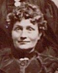 Louisa Mariah Boyle (1852 - 1933) Profile
